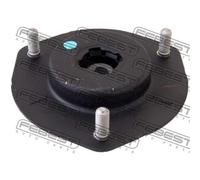 FEBEST TSS-ACV40F Soporte, parachoques