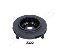 Cojín del amortiguador Eje delantero SM0392 JAPANPARTS para TOYOTA