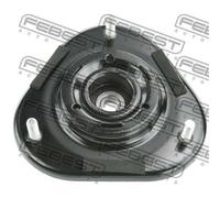 Soporte De Resorte Delantero Para Toyota Prius Liftback _W2_ W2 Corolla ZZE12_