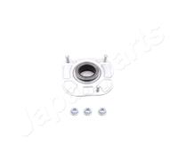 Cojín del amortiguador Eje delantero SM0244 JAPANPARTS para VOLVO 850 S70 V70 I