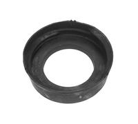 Soporte de resorte MEYLE 014 032 0014