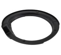 NTY Plato Soporte De Resorte AD-NS-070 Para Infiniti Nissan