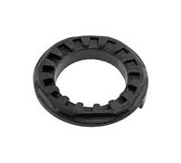 Soporte de resorte superior para Mazda 3 03-, 5 05-10, Cx-7 06-, Ford Focus 99-11 /trasero/1323319