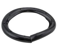 NTY Placa De Resorte Eje Trasero Inferior Compatible Para Volvo V70 II P80_ 2.4