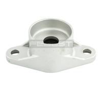 FEBEST HYSS-ENR Soporte, parachoques