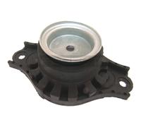 FEBEST NSS-029 Copela de amortiguador