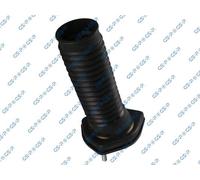 Cojín del amortiguador 514208S GSP para LEXUS TOYOTA
