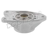 Soporte De Resorte Trasero Derecho Para MINI Mini F56 F55 F60 F57 BMW 2