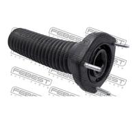 Soporte De Resorte Trasero Derecho Para Toyota Camry Sedán _V4_ _XV4_