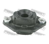 Soporte De Resorte Trasero Inferior Para BMW 1er E87 E81 3er Touring E91 E84