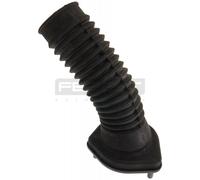 Soporte De Resorte Trasero Izquierdo Compatible Con TOYOTA OE