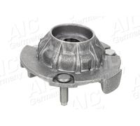 Soporte De Resorte Trasero Izquierdo Derecho Para Porsche 911 Cabriolet 997