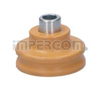 2x ORIGINAL IMPERIUM Cojintete Soporte Trasero para BMW 1er E87 116i 118d E81