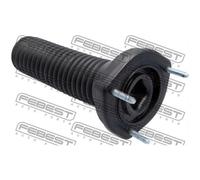 Soporte De Resorte Trasero Izquierdo Para Toyota Camry Sedán _V4_ _XV4_
