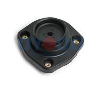 Soporte De Resorte Trasero Izquierdo Para Toyota Corolla Compact _E11_ _E10_