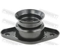 Soporte De Resorte Trasero Para Hyundai IX35 LM EL ELH Tucson JM VF KIA