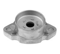 Soporte De Resorte Trasero Para Mercedes-Benz Clase C T-Model S205