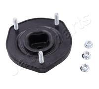 Soporte De Resorte Trasero Para Toyota Aygo PAB4_ KGB4_ Avensis _T22_