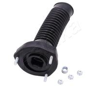Soporte De Resorte Trasero Para Toyota Camry Sedán MCV3 ACV3 XV3