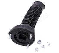 Soporte De Resorte Trasero Para Toyota Camry Sedán MCV3 ACV3 XV3