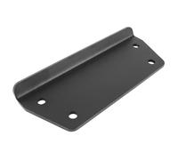 SHAD Kit FIJACIÓN Respaldo Piaggio MP3 310 HPE/Sport 310