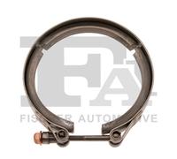 Soporte de retención, compresor FA1 135-867 para OE 1230159 - 1M509K424AE
