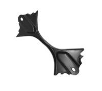 Soporte de Retención de Batería de Automóvil KD53-56-031A para 6 3 CX-3 CX-5 CX-9 2013-2024 Soporte de Abrazadera de Batería KD5356031A