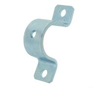 Soporte de retención de buje de barra estabilizadora de metal 5105566AA se adapta a brújula, viaje y modelos 2007 2020 pieza de repuesto directo