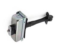 Soporte de retención de coche compatible con Range para Rover Sport 2006 2007 2008 2009 2010 2011 2012 2013 limitador de puerta delantera y trasera de coche, tope de bisagra de cinturón BDH780070