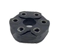 Soporte de rodamiento 26111227410 26118836663 26111227869 Cojinete de soporte central del eje de transmisión apto para 3Er 5Er E39 E34 E36 E39 E46 Cojinete del árbol motor