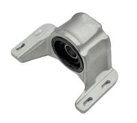 Soporte de rodamiento Ajuste para Benz W221 S280 S300 S350 S400 eje de transmisión híbrido rodamiento de soporte central 2214101881 A2214101881 Cojinete del árbol motor(Army green Dark Grey)