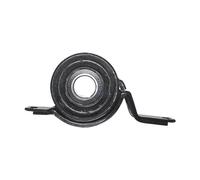 Soporte de rodamiento Cojinete de soporte central del eje de transmisión 22810753 apto para pieza de automóvil Camaro 2010-2015 Cojinete del árbol motor