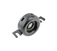 Soporte De Rodamiento De Eje De Transmisión Para BT-50 2.5 MRZ-CD SA6825300