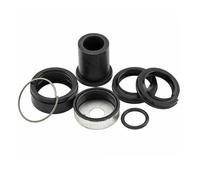 Soporte de rodamiento Kit de cojinete de barra de dirección 2003-2014 apto para LTZ400 KFX400 DVX400 Cojinete del árbol motor