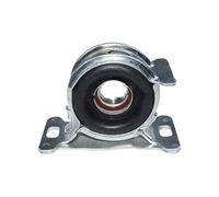 Soporte de rodamiento Piezas del cojinete de soporte central del eje de transmisión del coche 37230-14070 3723014070 2380-15 aptas para Supra 1988-92 Soarer 88-93 Cojinete del árbol motor