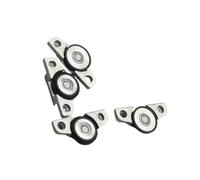 Soporte de Rodillo 1300350 Apto for EPSON PLQ-20 PLQ-22 PLQ-30 PLQ-90 PLQ20 PLQ22 PLQ30 PLQ90