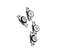 Soporte de Rodillo 1300350 Apto for EPSON PLQ-20 PLQ-22 PLQ-30 PLQ-90 PLQ20 PLQ22 PLQ30 PLQ90
