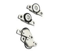 Soporte de Rodillo 1300350 Apto for EPSON PLQ-22 PLQ-30 PLQ-90 PLQ22 PLQ30 PLQ90