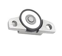 Soporte de Rodillo 1300350 de 5 Piezas Apto for Cabezal de impresión EPSON