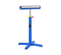 Soporte de rodillo - 70 - 116 cm | MSW