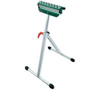 Soporte De Rodillo Bosch 0603B05100 PTA 1000