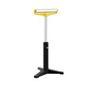Soporte de rodillo - de 60 a 97 cm - 800 kg | MSW
