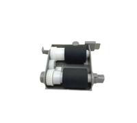 Soporte de Rodillo de alimentación 302LV94270 2LV94270 for KY0CE/RA FS 2100 4100 4200 4300 M3040 M3540 M3550 M3560 M3145 M3645 M3655 M3660