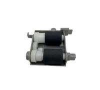 Soporte de Rodillo de alimentación 5X 302LV94270 2LV94270 Compatible con FS 2100 4100 4200 4300 M3040 M3540 M3550 M3560 M3145 M3645 M3655 M3660