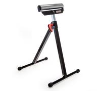 Soporte De Rodillo Excel 6290 Con Altura Ajustable