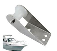 Soporte de Rodillo para Anclajes de, Accesorios de Soporte de Anclaje de de, Accesorios de Kayaks, Accesorios de Lanzamiento para embarcaciones en Alta mar, Vela, náutica