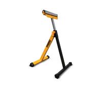Soporte de rodillo tb-s200 tough built