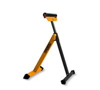 SOPORTE DE RODILLO TB-S200 TOUGH BUILT