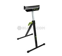 SOPORTE DE RODILLO UNIVERSAL AJUSTABLE 680-1080MM ZIPPER ZI-RBK1080