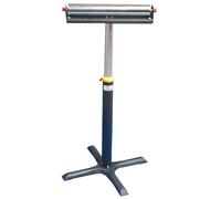 Soporte de rodillos Holzmann s5701